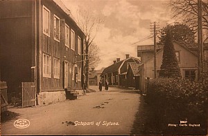 Sigtuna_05.jpg