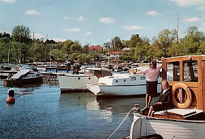 Sigtuna_06.jpg