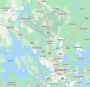 _Sigtuna.jpg