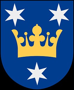 _Sigtuna_vapen.jpg