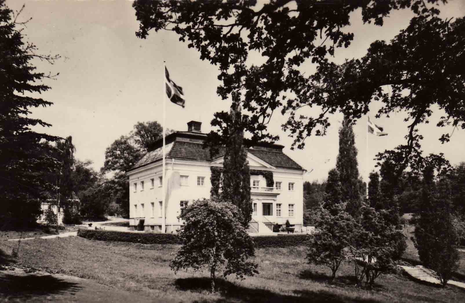 Sollentuna_01.jpg