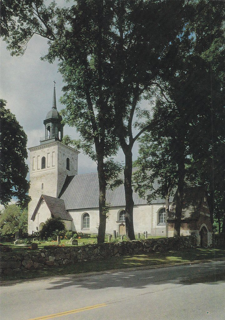Sollentuna_06.jpg