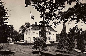 Sollentuna_01.jpg