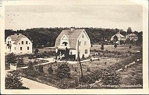 Sollentuna_02.jpg