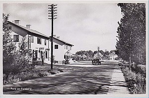 Sollentuna_03.jpg
