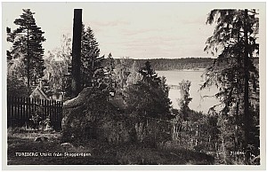 Sollentuna_04.jpg