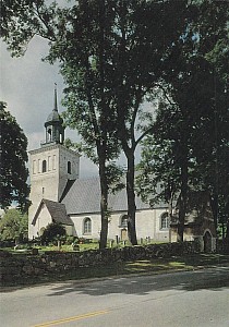 Sollentuna_06.jpg