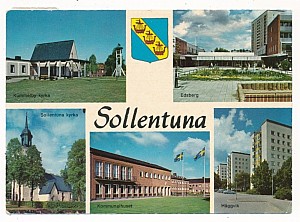 Sollentuna_07.jpg