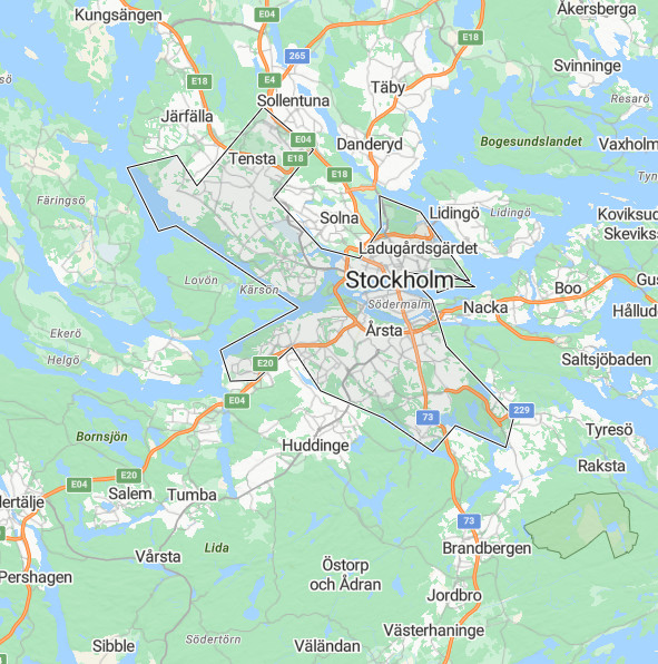 _Sthlm.jpg
