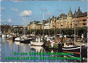 Ostermalm_Strandvagen_Ultra_01_0903.jpg