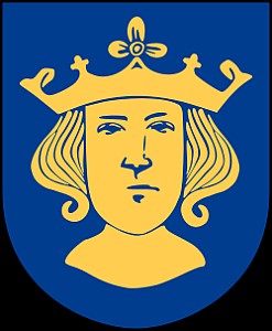 _Stockholm_vapen.jpg