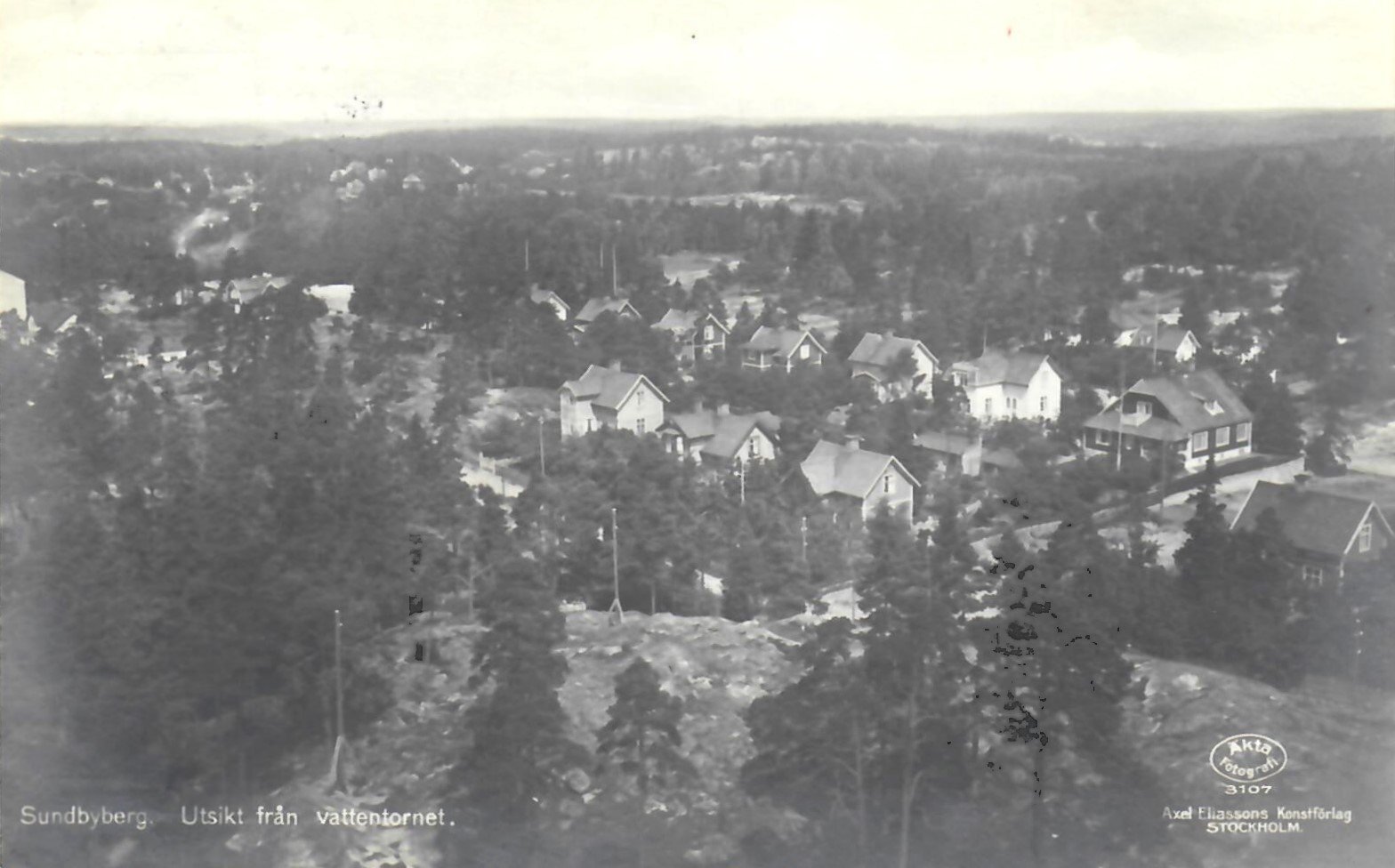 Sundbyberg_01.jpg