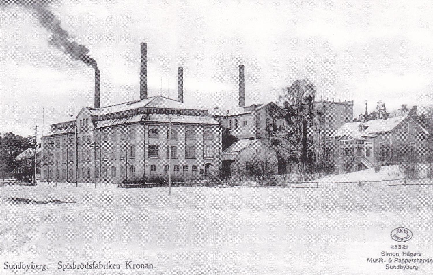 Sundbyberg_02.jpg