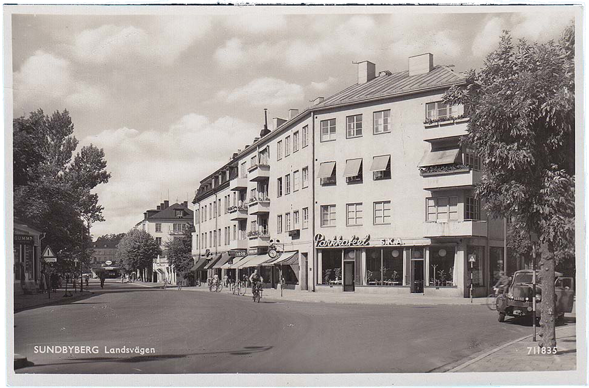 Sundbyberg_05.jpg
