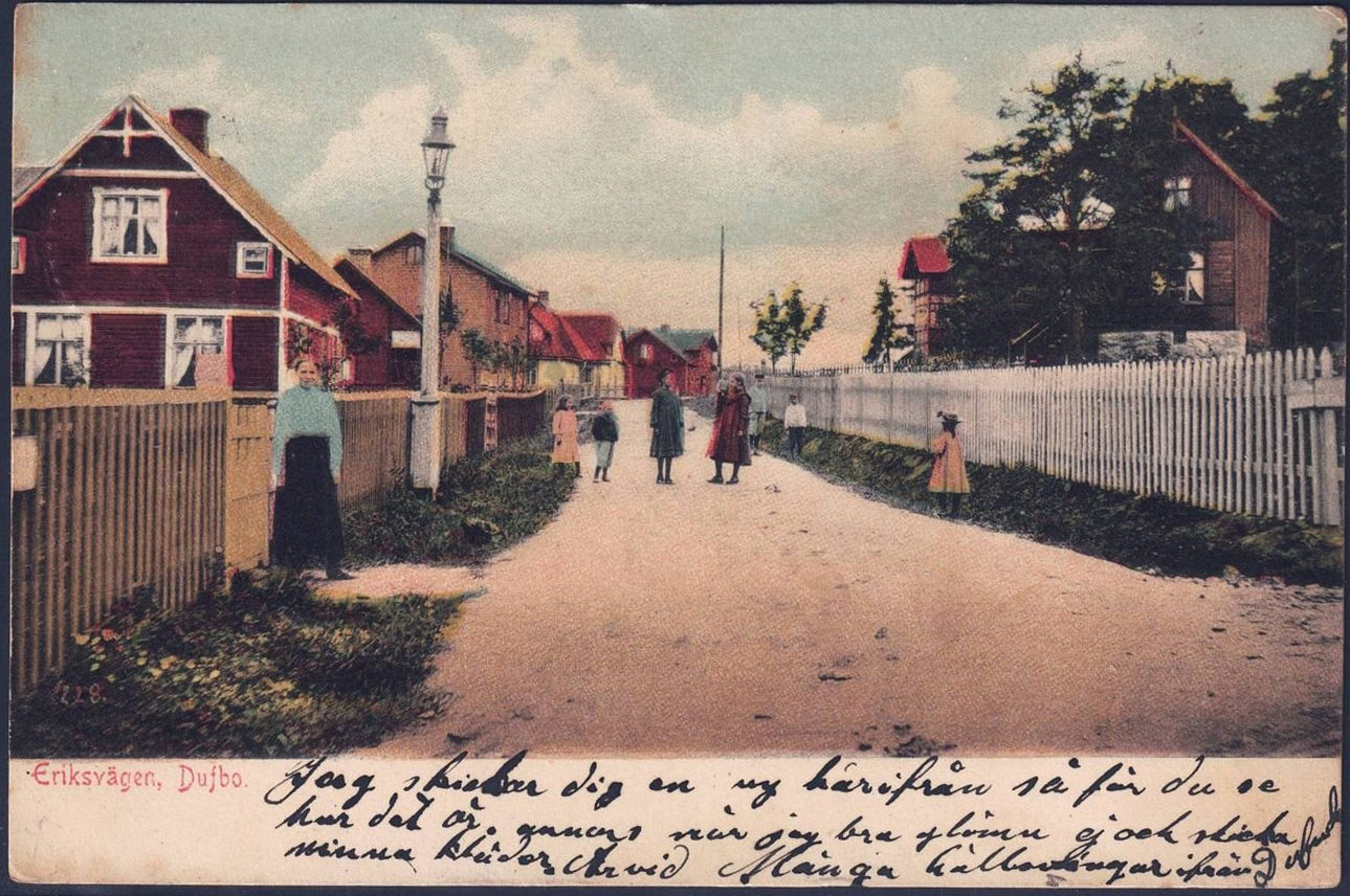 Sundbyberg_06.jpg