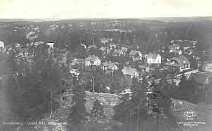 Sundbyberg_01.jpg