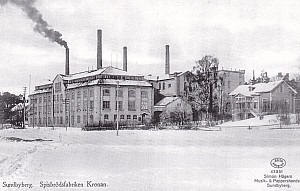 Sundbyberg_02.jpg