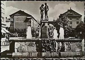 Sundbyberg_03.jpg