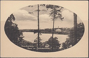 Sundbyberg_04.jpg