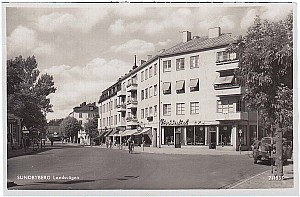Sundbyberg_05.jpg