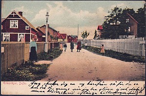 Sundbyberg_06.jpg