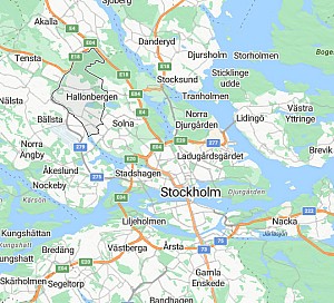 _Sundbyberg.jpg