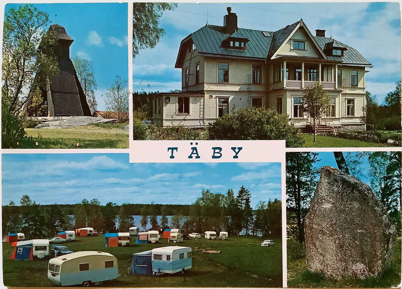Taby_05.jpg