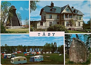 Taby_05.jpg