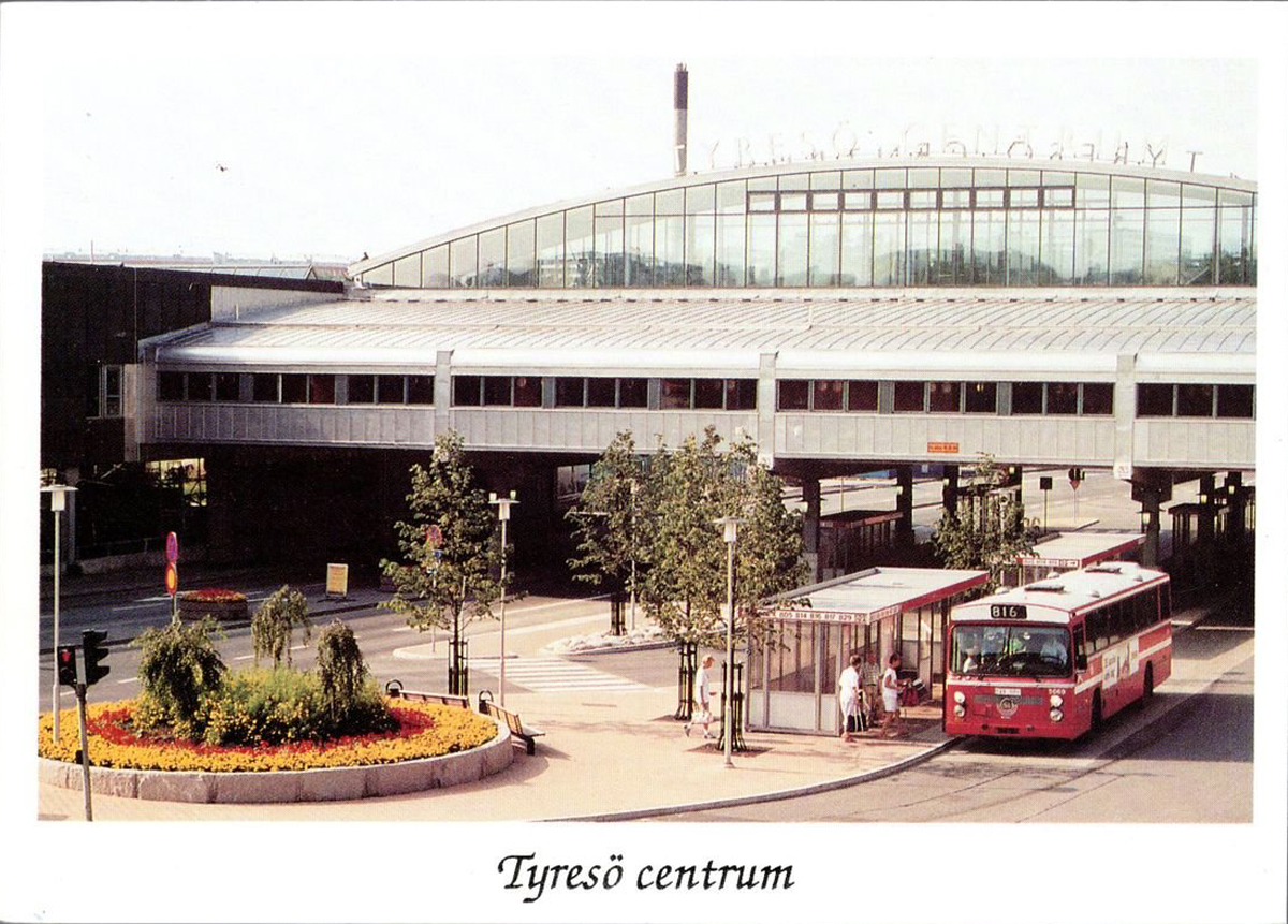 Tyreso_03.jpg