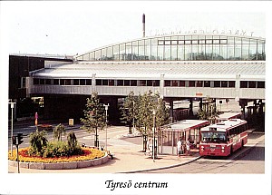 Tyreso_03.jpg