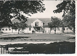 Upplands-Bro_02.jpg