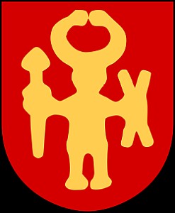 _Upplands-Bro_vapen.jpg