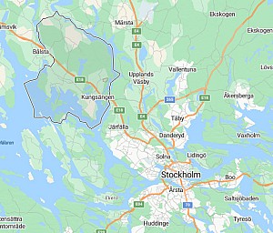 _Upplands_Bro.jpg