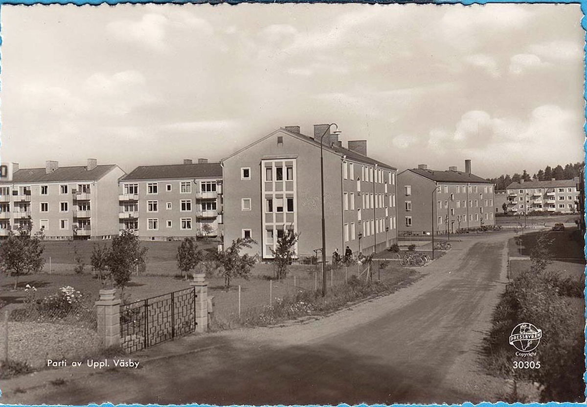 Upplands_Vasby_03.jpg