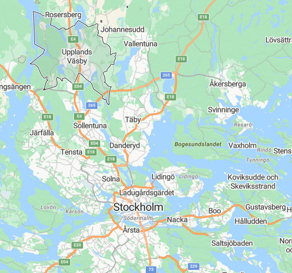 _Upplands_Vasby.jpg