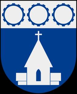 _Upplands_Vasby_vapen.jpg