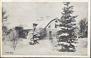 Upplands_Vasby_01.jpg