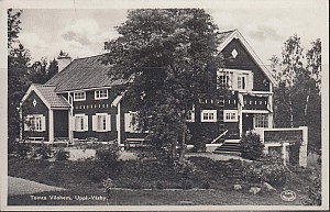Upplands_Vasby_02.jpg