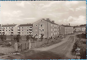 Upplands_Vasby_03.jpg