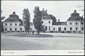 Upplands_Vasby_04.jpg