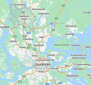 _Upplands_Vasby.jpg