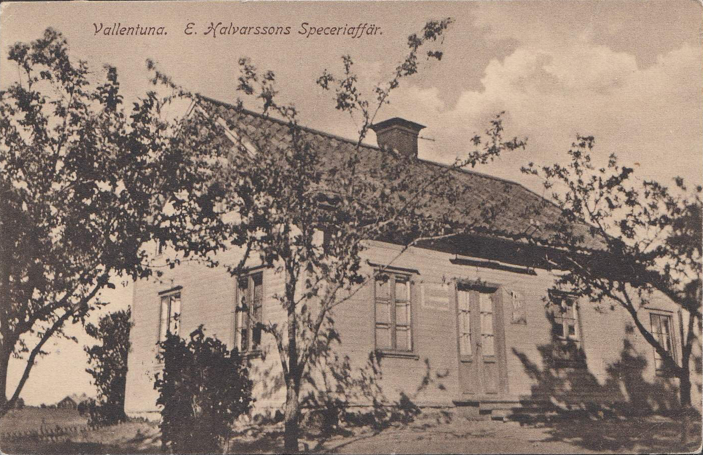 Vallentuna_03.jpg