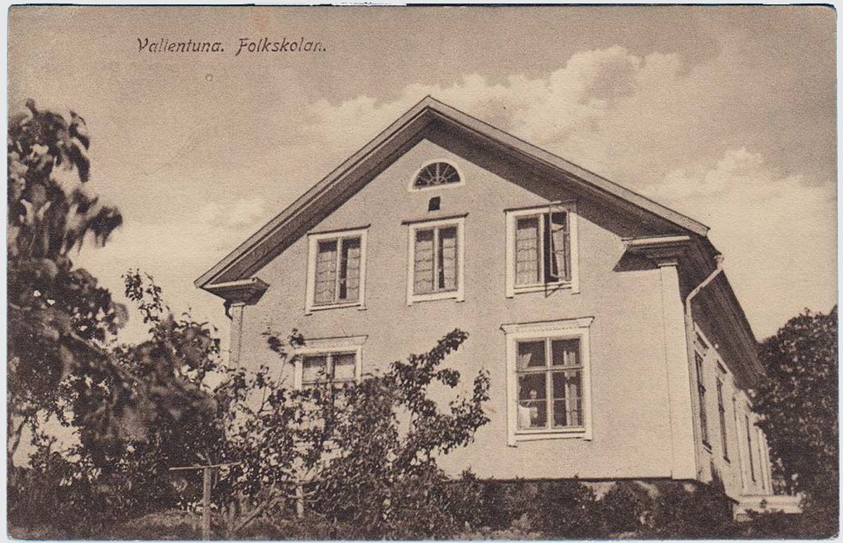 Vallentuna_05.jpg