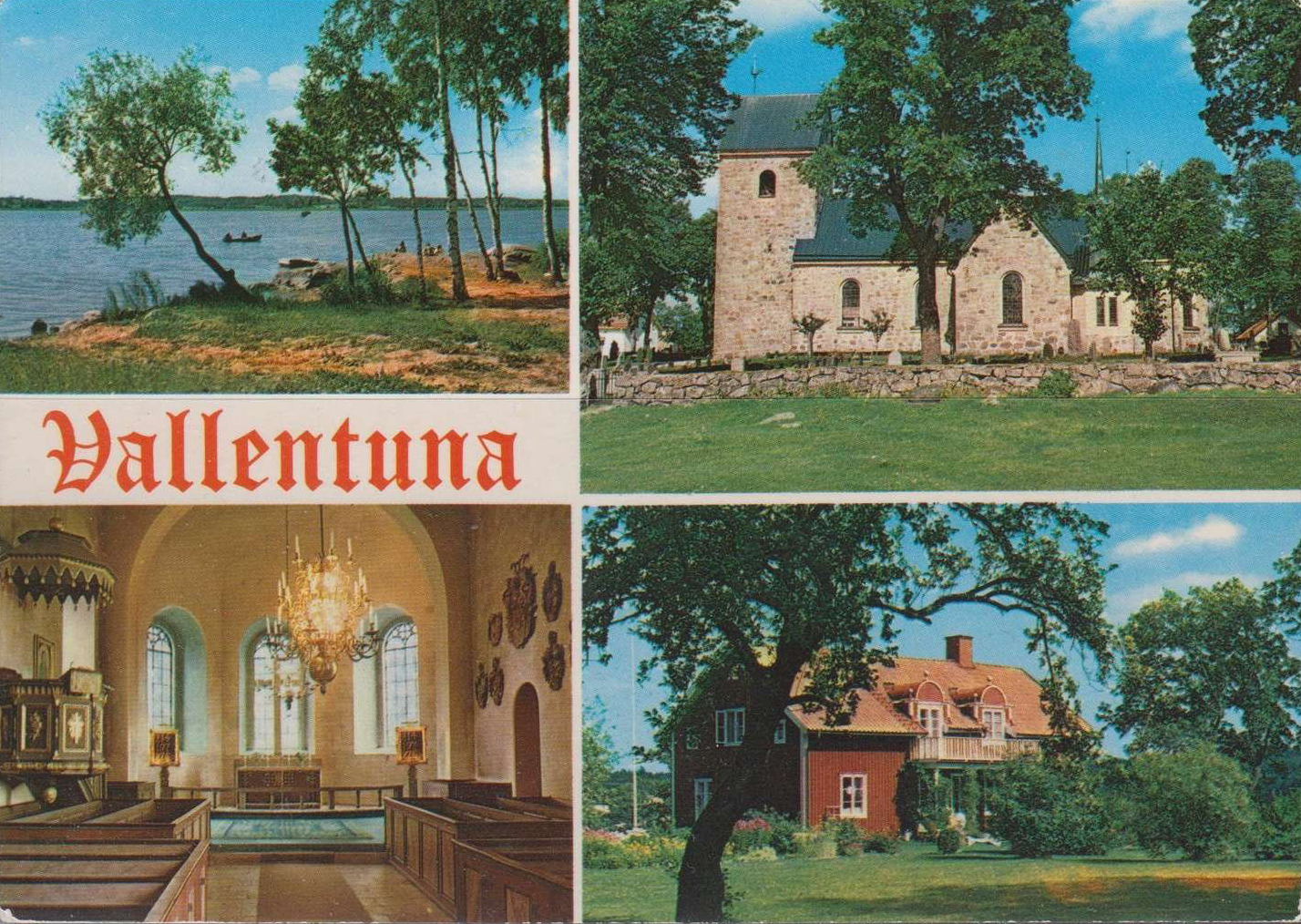 Vallentuna_06.jpg