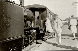 Vallentuna_01.jpg