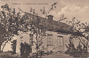 Vallentuna_03.jpg