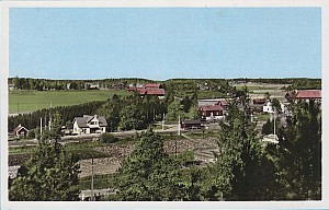 Vallentuna_04.jpg