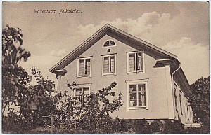 Vallentuna_05.jpg