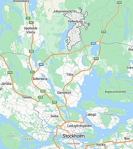 _Vallentuna.jpg